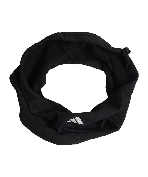 adidas tiro neckwarmer schwarz weiss|Adidas Neckwarmers .